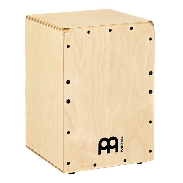 ����������MEINL �ޥ��ͥ� JC50B JAM CAJON Baltic Birch ����˥������������ۥ�