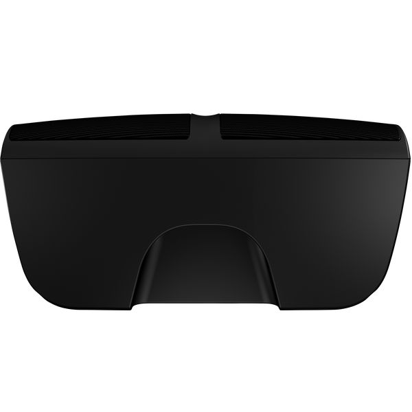 【ポイント7倍】【送料込】KORG コルグ KONNECT ポータブル・ステレオPAシステム【smtb-TK】