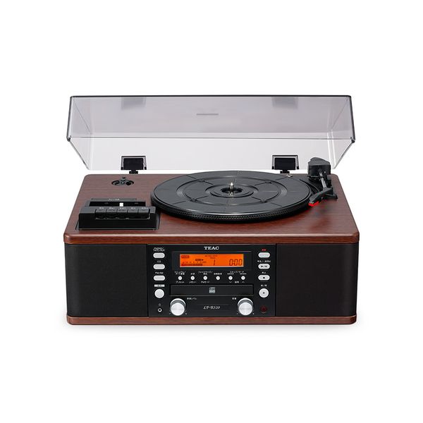 【中古】 Pioneer パイオニア PDR-D5 CDレコーダー