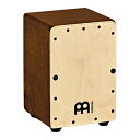 【ポイント5倍】【送料込】MEINL マイネル MC1AB-B MINI CAJON Baltic  ...