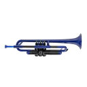 y|Cg10{zyzpinstruments pTrumpet/Blue vX`bN Bgybg PTRUMPET1B