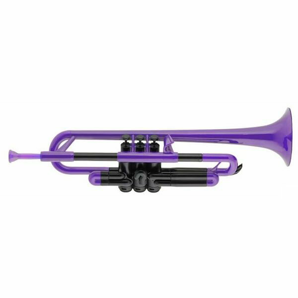 ڥݥ10ܡۡpinstruments pTrumpet/Purple ץ饹å Bȥڥå PTRUMPET1P