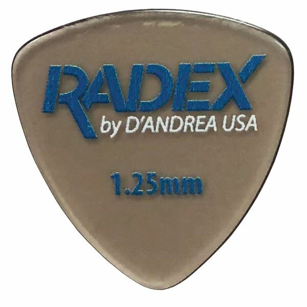 ڥ᡼ء̵Բġۡ6祻åȡDAndrea ɥ쥢 RDX346 1.25 [1.25mm] RADEX꡼ ݥե˥륹ۥ  ԥå