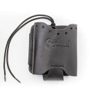 【送料込】RightOn! STRAPS WIRELESS POCKET III Black ワイヤレスシステム用ポケット【ポイント5倍】