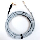 【ポイント2倍】【送料込】DL Cables B-LS300 3m L/S DAVID LABOGA Bass Series ベース用 ケーブル / シールド