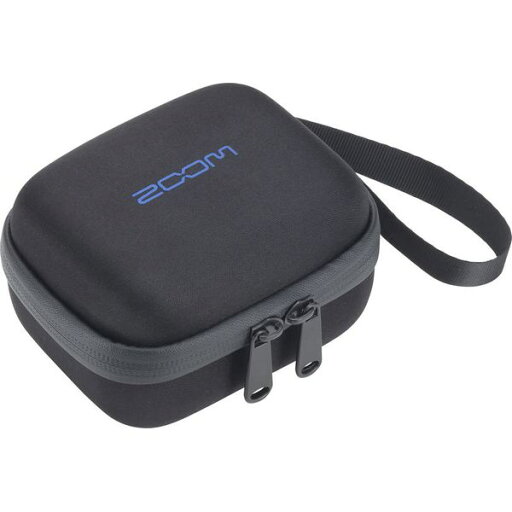 【送料込】ZOOM ズーム CBF-1LP F1-LP用キャリングバッグ 【送料込】ZOOM ズーム CBF-1LP F1-LP用キャリングバッグ