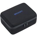【送料込】ZOOM ズーム CBH-3 H3-VR専用キャリングバッグ