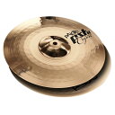 【ポイント2倍】【送料込】PAiSTE パイステ PST8 Cajon Hats 12インチ カホン ...