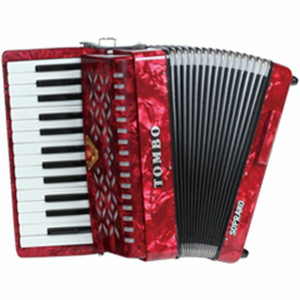 �ڥݥ����2�ܡۡ���������TOMBO �ȥ�� TB-27S ���ץ�� �֥ѡ��� Ensemble �����ѥ������ǥ����� 27��