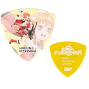 【メール便・送料無料・代引不可】【10枚セット】ESP×バンドリ! BanG Dream! ガールズバンドパーティ! GBP HAGUMI Hello Happ...