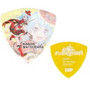 【メール便・送料無料・代引不可】【10枚セット】ESP×バンドリ! BanG Dream! ガールズバンドパーティ! GBP KANON Hello Happy...