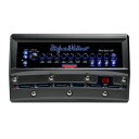 【送料込】Hughes & Kettner Black Spirit 200 Floor フロアタイプ ギターアンプ HUK-BS200/F 【ポイント10倍】