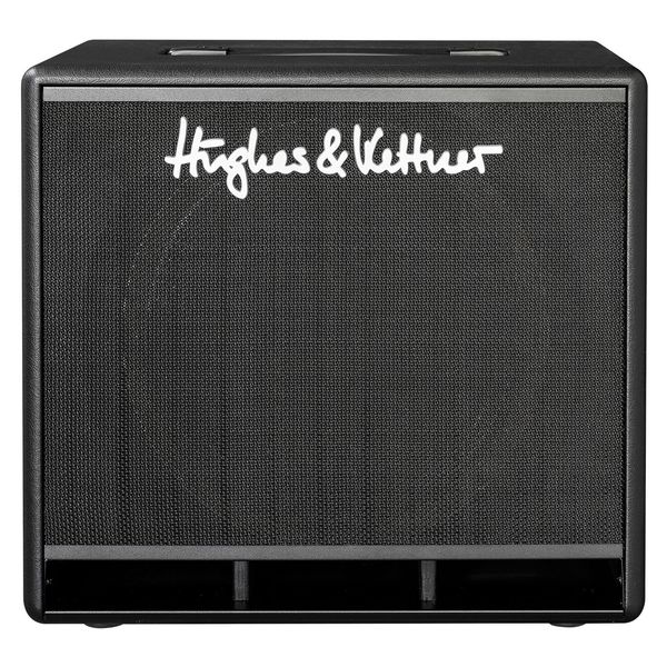 【送料込】Hughes & Kettner ヒュース＆ケトナー TS112 Pro キャビネット HUK-TS112P