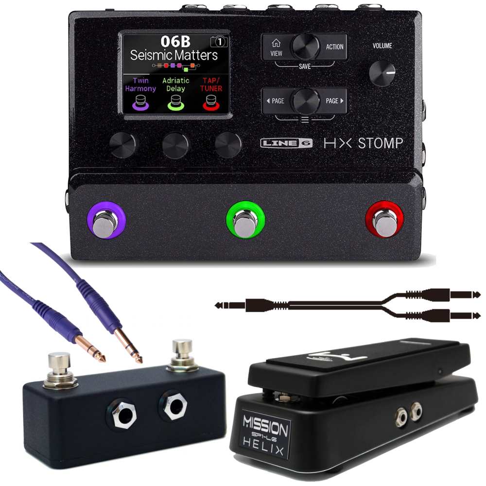 ���������ۡڥեåȥ����å�TT-2+�����֥�TD10SP2+�ڥ���SP1-L6H+��³�����֥�ATL484A/1.5�ա�LINE6 �饤��...