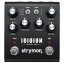 ڥݥ10ܡۡStrymon ȥ饤 IRIDIUM AMP &IR CAB smtb-TK