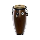 【送料込】MEINL マイネル MC100VWB MINI CONGA ミニコンガ