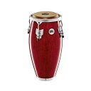 【送料込】MEINL マイネル MC100WR MINI CONGA ミニコンガ