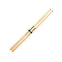 【送料込】【6ペア】ProMark プロマーク RBM565LRW Select Balance リバウンドバランス 5A LONG メイプルドラムスティック【ポイント5倍】