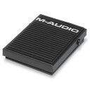 【送料込】M-Audio エムオーディオ SP-1 極性切替スイッチ搭載 フットスイッチ アンラッチ タイプ