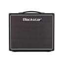 【送料込】Blackstar ブラックスター STUDIO 10 EL34 コンボ・アンプ 【ポイント5倍】