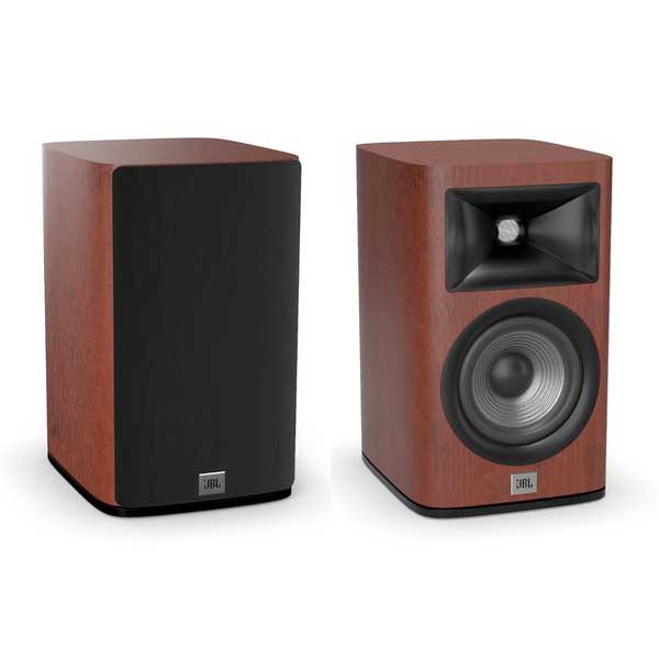 楽天市場】jbl studio 230の通販 楽天市場】jbl studio 230の通販