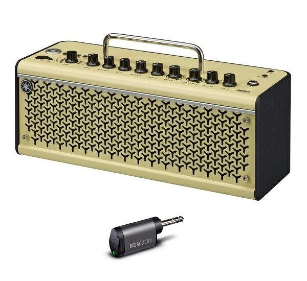 楽天市場】thr10ii wirelessの通販 楽天市場】thr10ii wirelessの通販