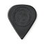 ڥ᡼ء̵Բġۡ3祻åȡDunlop 461RJL ULTEX SHARP JEFF LOOMIS ͥ㡼 ԥå smtb-TK