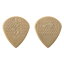 ڥ᡼ء̵Բġۡ12祻åȡDunlop 471R3SMH MAX-GRIP JAZZ III MATT HEAFY ͥ㡼 ԥå