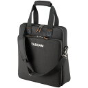 【送料込】TASCAM タスカム CS-MODEL12 / Model 12専用 キャリングバッグ