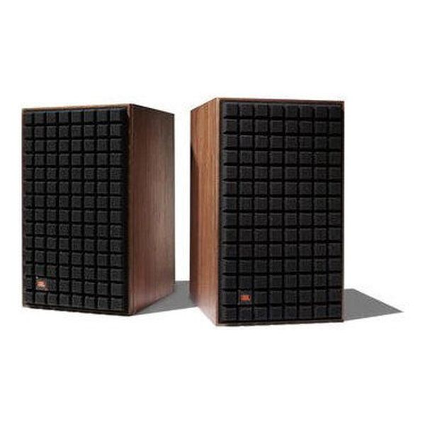 【送料込】JBL L82 Classic BLK ブラック ペア ブックシェルフ スピーカー