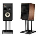 yzypX^h/JS-80tzJBL L82 Classic/BLK ubN yA ubNVFt Xs[J[