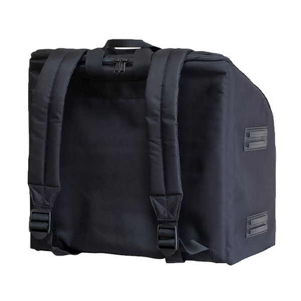 ����������TOMBO �ȥ�� NB37 37�� �������ǥ������� �Хå� �����󥰥�����