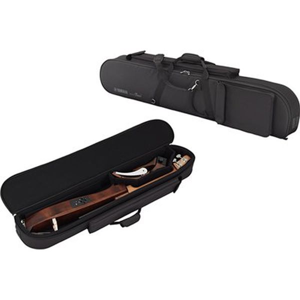 ����������YAMAHA SLB300 �������ȥ١���/���ѥ������ա��������Բġ�