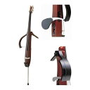 【送料込】【ひざ当て/BKS2+延長フレーム/BEF2付】YAMAHA ヤマハ SLB300 サイレントベース