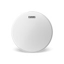 【送料込】EVANS B14UV1 スネアヘッド コーテッド 14インチ UV1 Coated【ポイント5倍】
