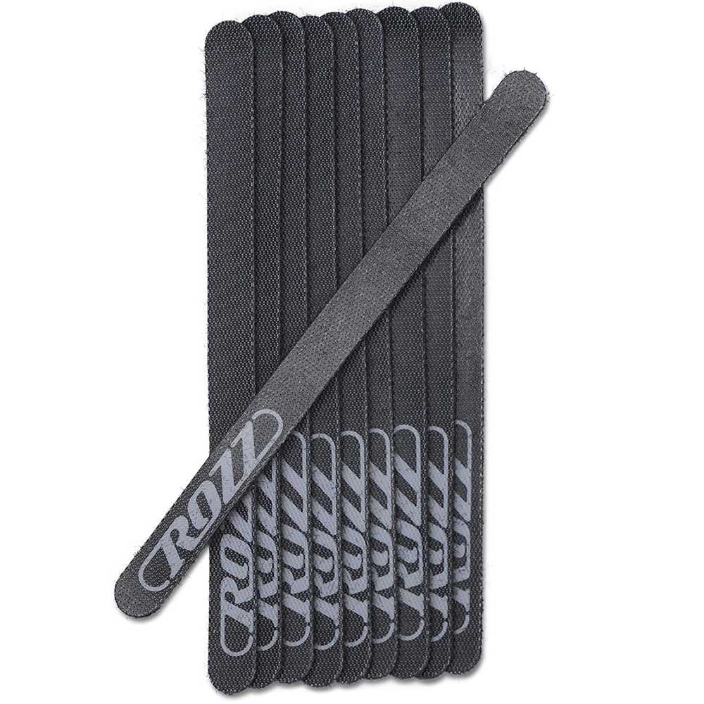 ʳڴ㤨֡ڥ᡼ء̵ԲġROZZ ֥Х 15cm/10 եܡ ֥롦פβǤʤ650ߤˤʤޤ