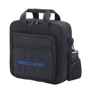 【送料込】ZOOM ズーム CBL-8 L-8専用ケース【ポイント2倍】