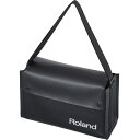 【送料込】Roland ローランド CB-MBC1 MOBILE CUBE、MOBILE AC、MO ...