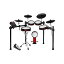 Alesis 쥷 Crimson II Special Edition 9ԡå Żҥɥ७å ɥॻåȡsmtb-TK