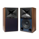 【送料込】JBL 4349 ペア スタジオモニタースピーカー【代金引換不可】(2)