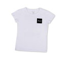 【メール便・送料無料・代引不可】Marshall マーシャル MAINTENANCE Sサイズ Tシャツ(4)