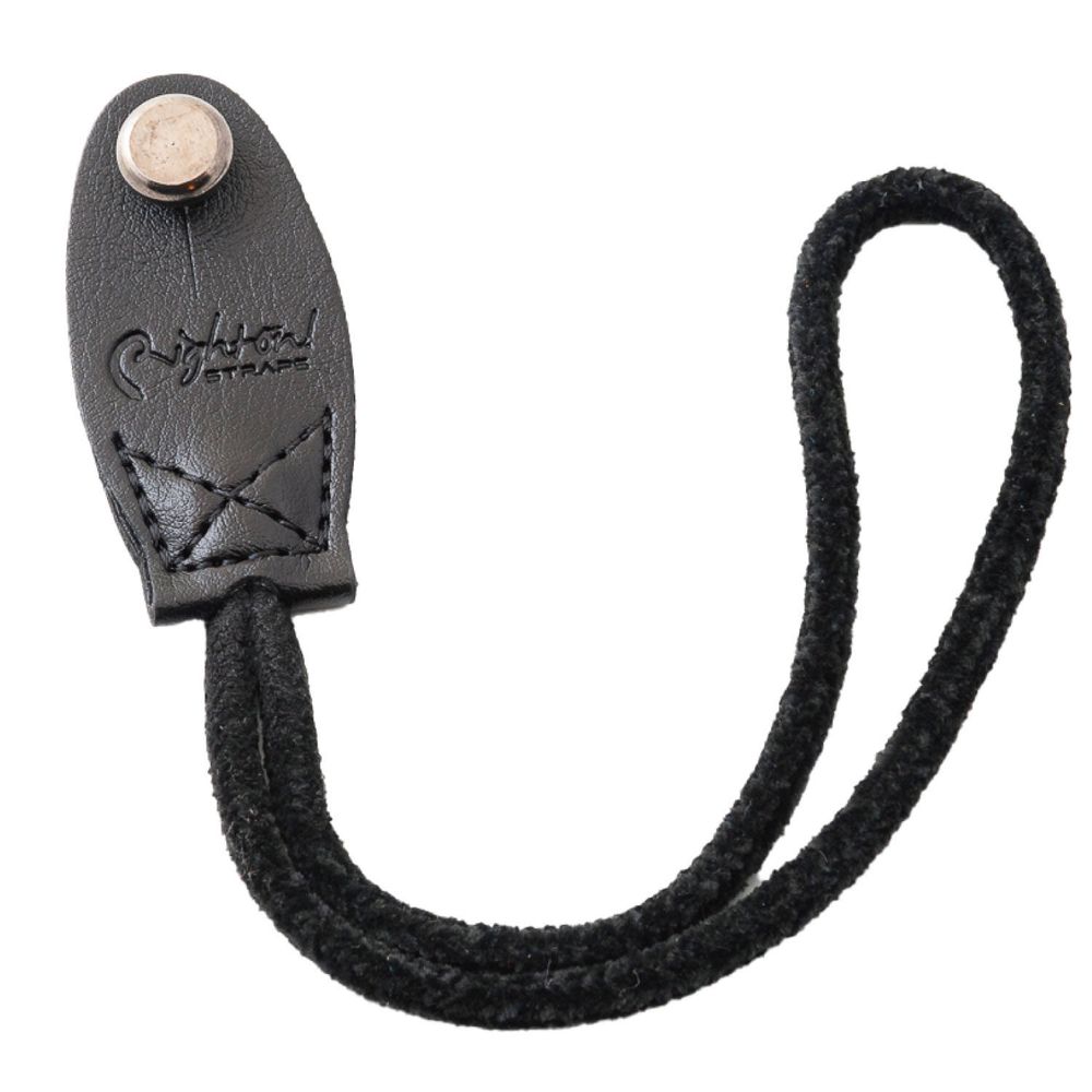 ڥ᡼ء̵ԲġRightOn! STRAPS NECK STRAPLINK PRO Black ȥåץץڥݥ...