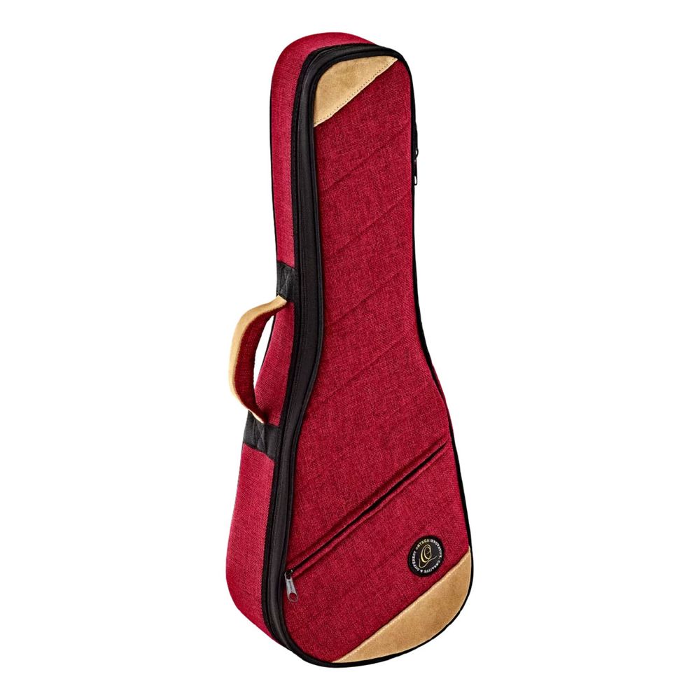 【お取り寄せ】※メーカー品切れの場合、お時間をいただく場合もございます。お急ぎの方はお手数ですが、ご注文の前にメールで在庫の確認のお問い合わせを下さい。表面： キャンバス／コットン、インレイ： スエード22mm 厚 ソフトスポンジパッド5mm PE プラスチック製フレーム調整可能なストラップ全長： 約675mmスケール： 約432mm