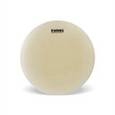 【送料込】EVANS S14GEN30 オーケストラ スネアヘッド 14インチ Orchestral 300【ポイント5倍】
