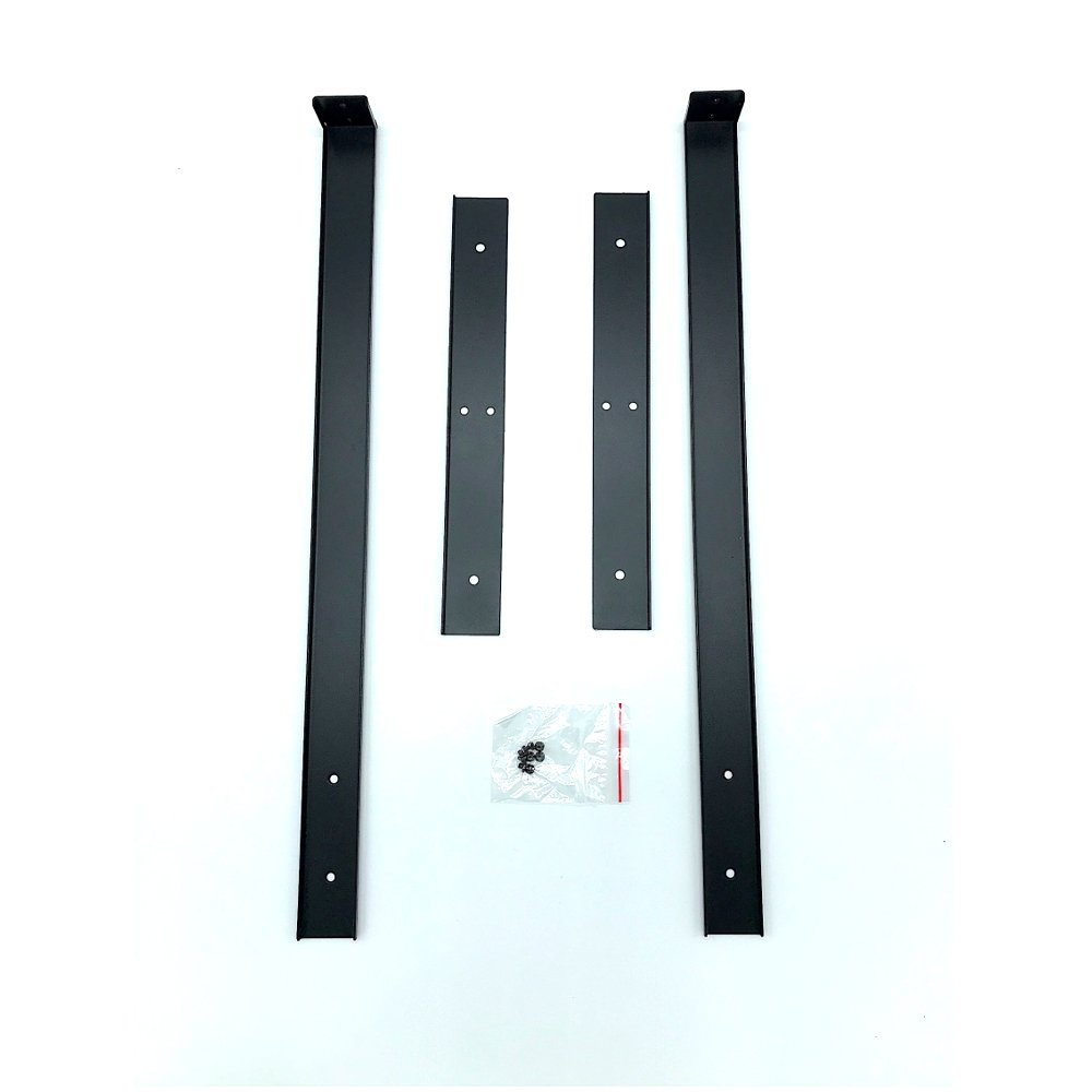 【送料込】SOUND PURE SPC-501 / SPC-555 mk2 専用 テーブルスタンド ※初期モデルSPC-555には使用できません