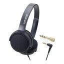 【送料込】audio-technica オーディオテクニカ ATH-EP300 楽器用 モニター ヘッドホン 電子ピアノ デジタルピアノ 最適