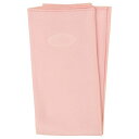 【メール便・送料無料・代引不可】Aria アリア CC-500 PK(Pink) 楽器用クロス