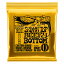 ڥ᡼ء̵Բġۡ3åȡERNIE BALL ˡܡ 2216 [10-54] SKINNY TOP BEEFY BOTTOM 쥭smtb-TK