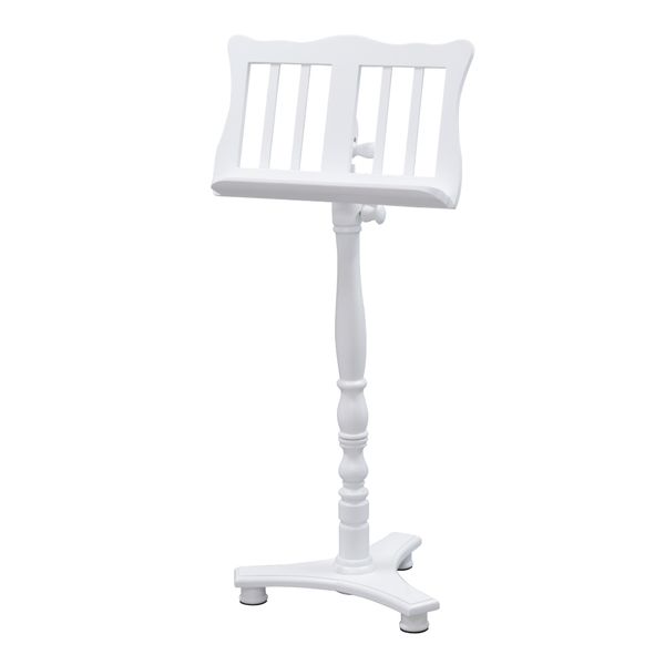 KIKUTANI  FS-0601S WHT   鴶Τ ȶĴ 
