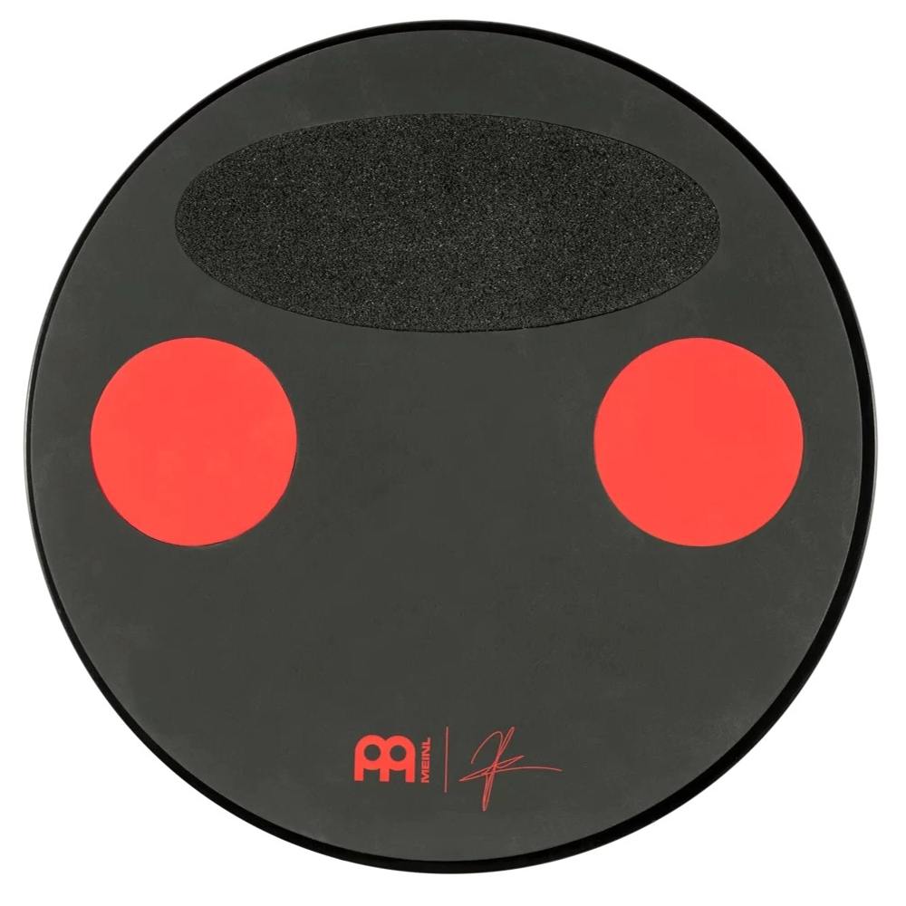 MEINL ޥͥ MSTP Anika Nilles ͥ㡼 ѥå SPLIT TONE PAD